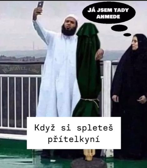 Stane sa ... :DD
