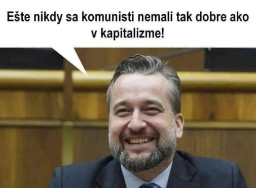 blaha dakuje
