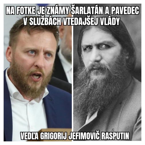 hladaj rozdiel