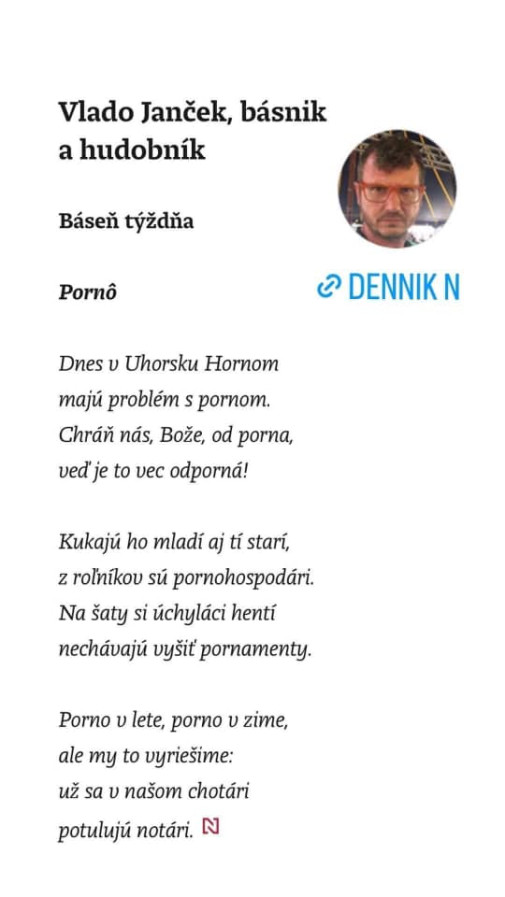 porno poezia