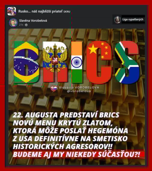poznacte si do kalendara