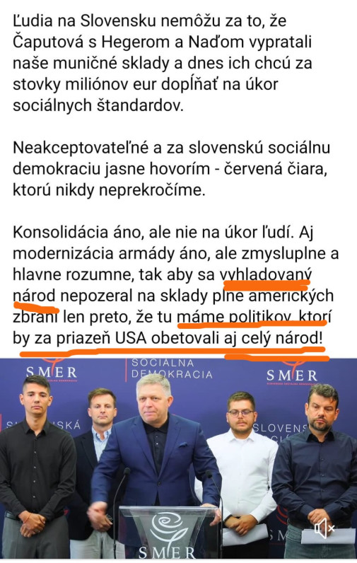 vyhladovany narod..........obetovany cely narod