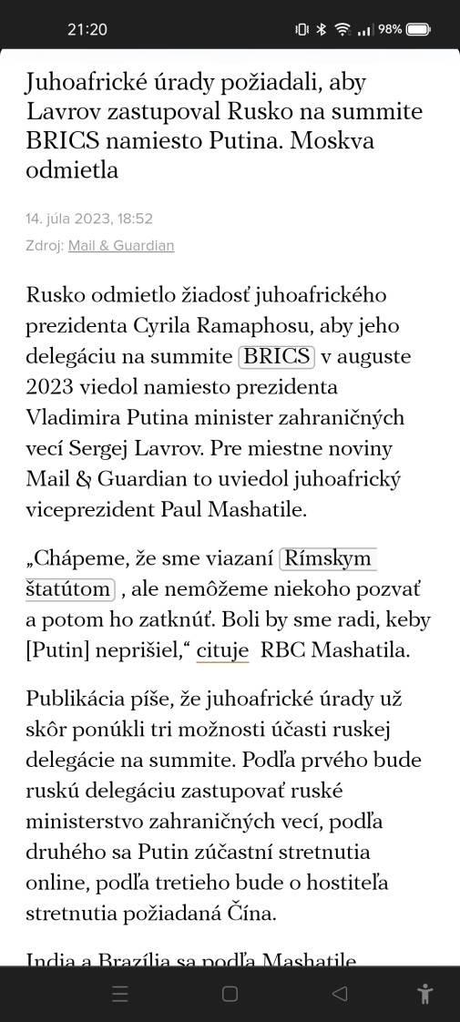 vova putin = persona NON grata