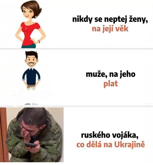 nepytaj sa