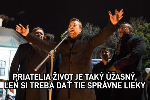 OBlbovac