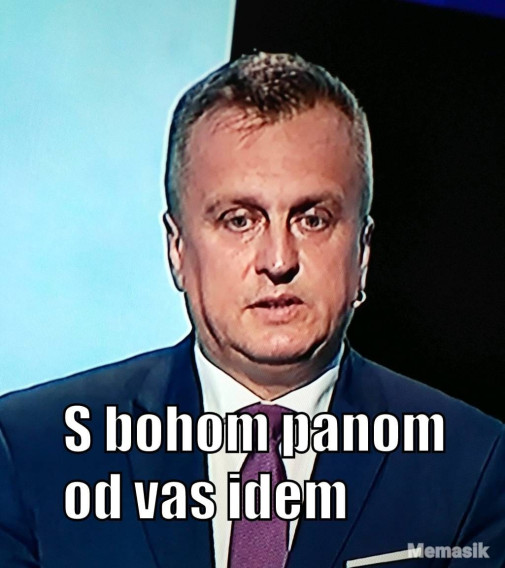 klaun sa vracia, vitaj s5 ! :)