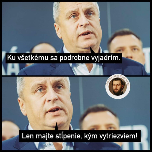 stĺpenie