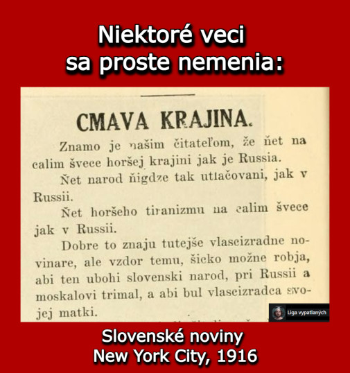 nadcasove