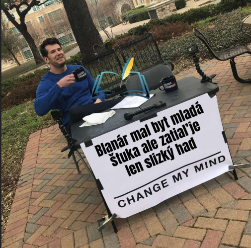 zo stuky had