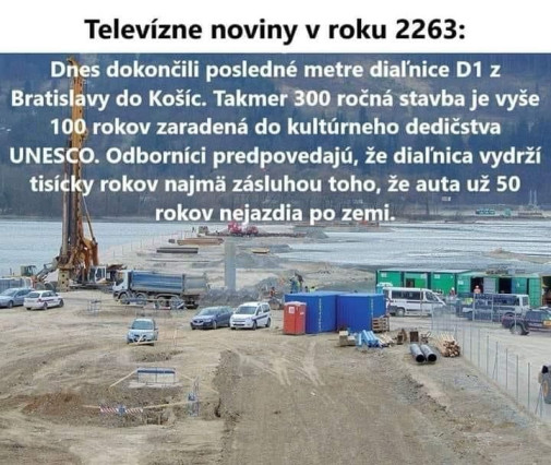 podarilo sa!
