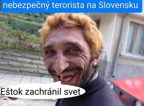 Príspevok 199924