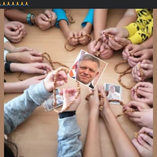 odvcera v skolach i starobincoch: