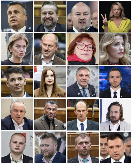 Vyberajte