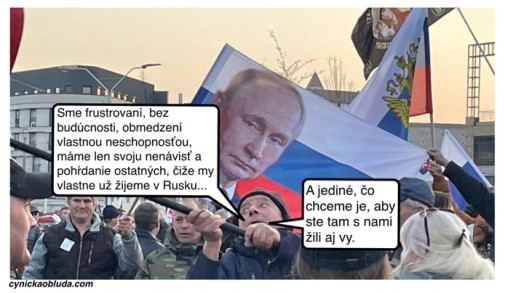 kcu nam len dobre