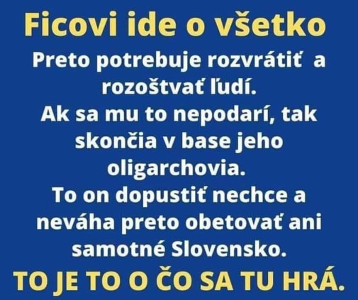 o co sa hra