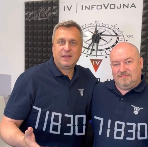 dekodovany - 71830 - DEBIL