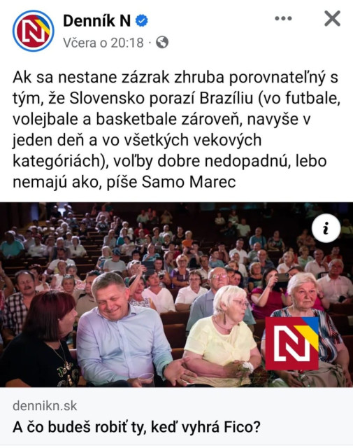 chmurna predpoved  (nie pocasia)