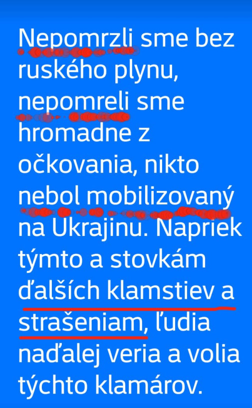 Príspevok 191395