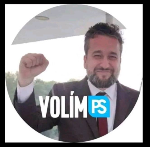 "dostal som rozum,