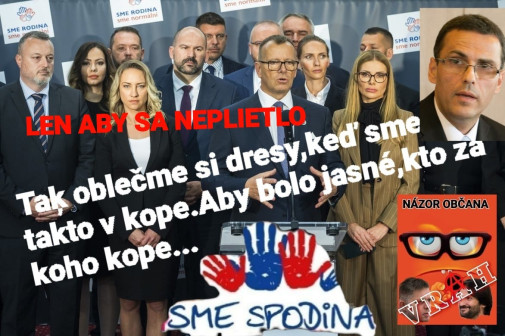 tito skoncili zda sa..