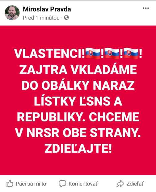 siamske dvojcata patria do 1 obalky