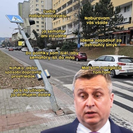 Dankoparada