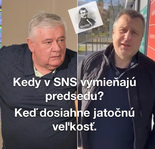 cas sa krati..