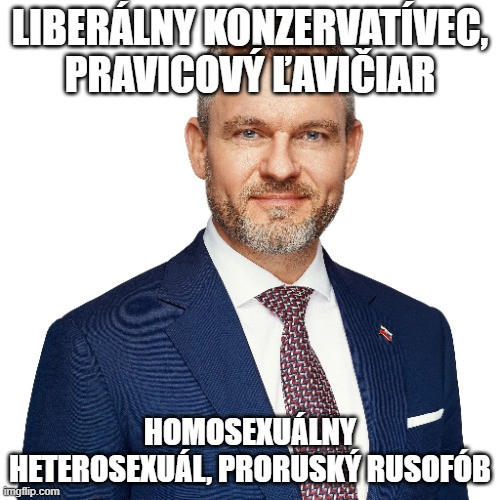 'Všestraník'