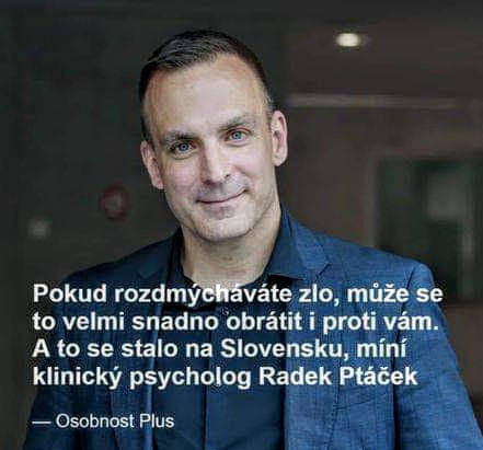 nazor odbornika
