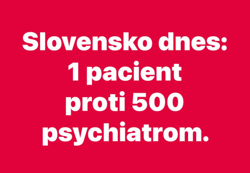 1:500