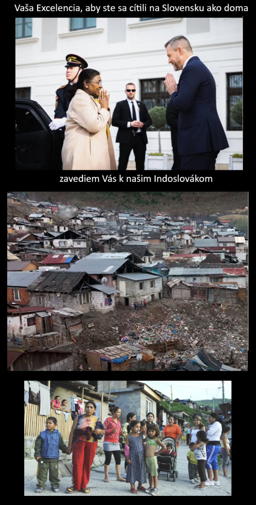 IndoSlovensko