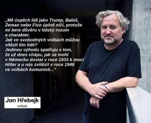 zamyslenie s varovanim (citat)