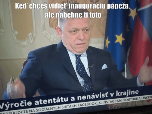 Príspevok 222745