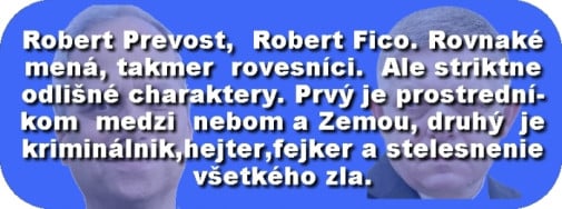 kratke duchovne zamyslenie na nedelu: