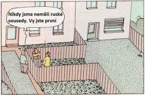 RUSused