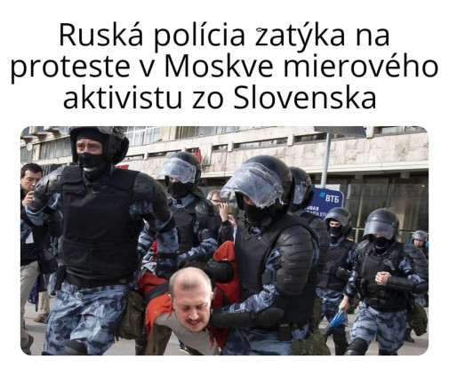 v moskve nam zatykaju mierotvorcu