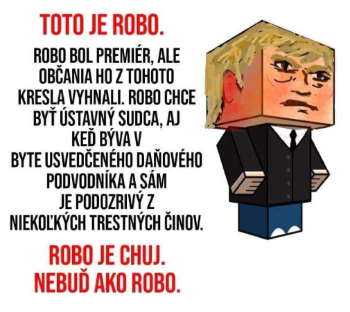 hranolcek