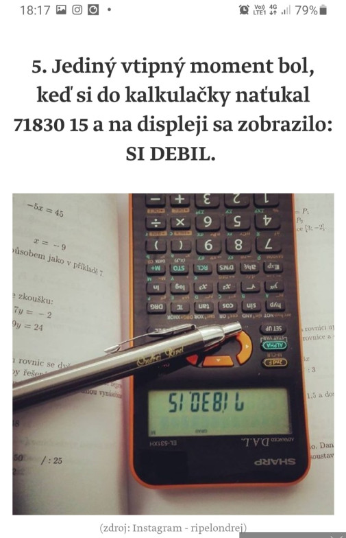 71830.15