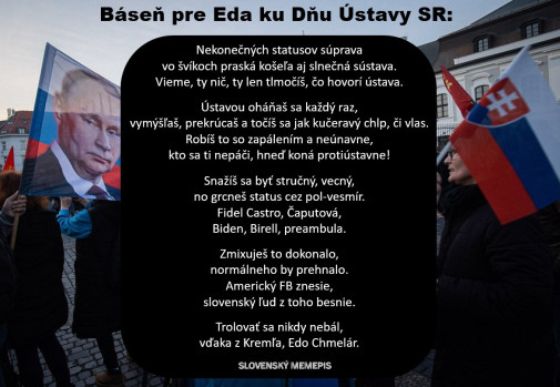 basen pre Eda