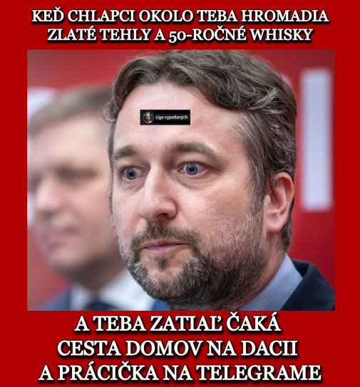 cakacka na valov
