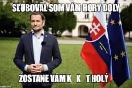 Príspevok 191766