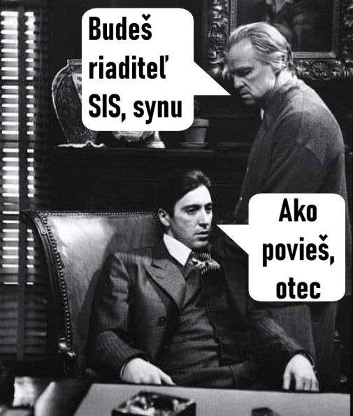 ...a tak sa i stalo