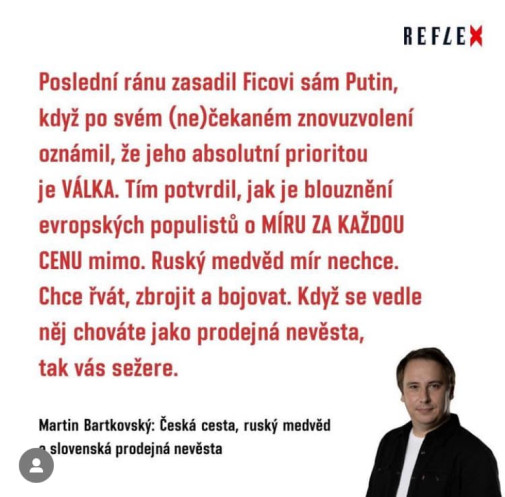 Príspevok 199586