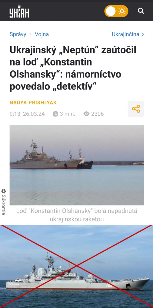 aktualizujme Bingo karticku