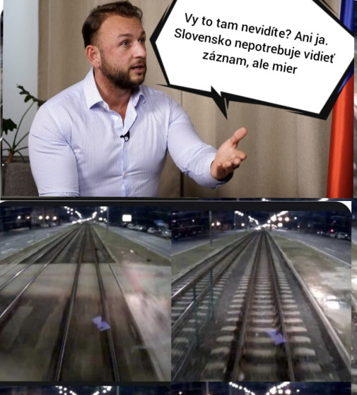vidim, nevidim , idem ..!
