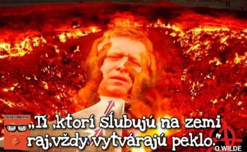 Príspevok 202516