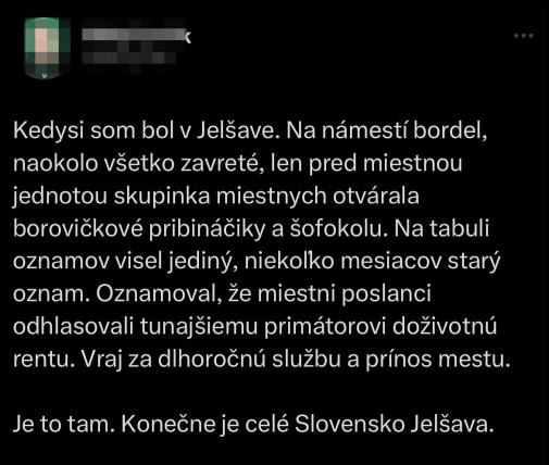 Príspevok 203826
