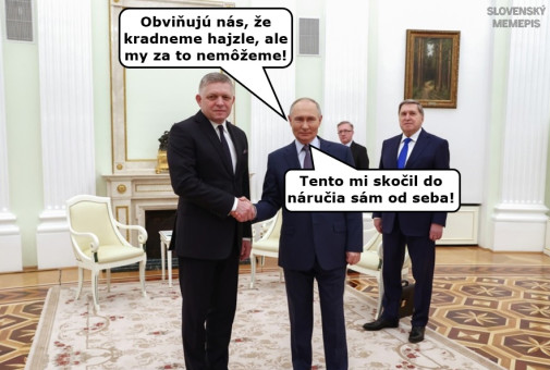diplomaticka vyhovorka