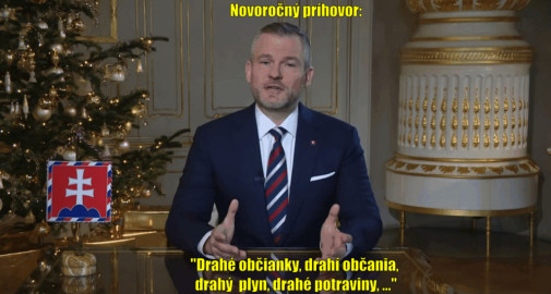 ...drahe vsetko"