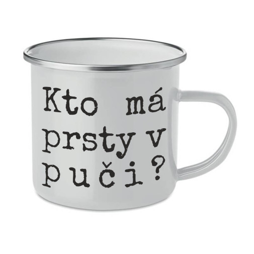 #ktomaprstyvpuči